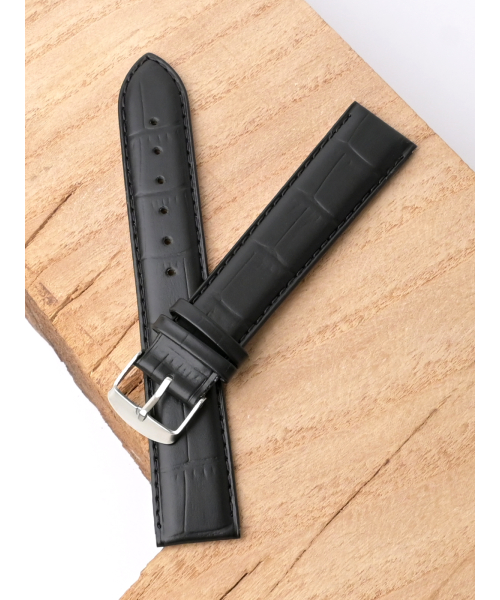 Ardi �� 20-05-01-1-1 � KROKO #3