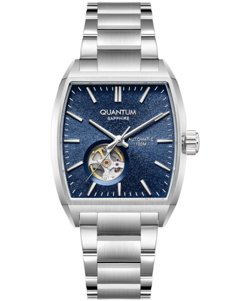 ���� Quantum QMG1226.390 #1