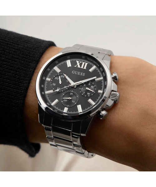  Guess GW0900G1 #7