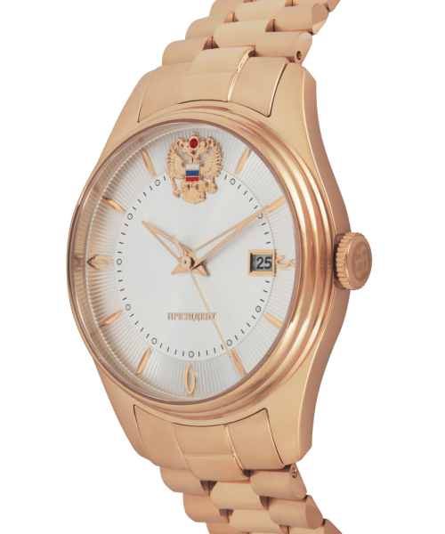 ���� ������� ����� 86069860 #2