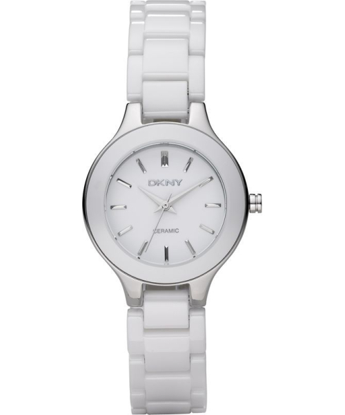 ���� DKNY NY4886 #1