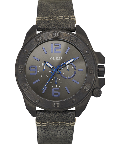  Guess W0659G3 #1