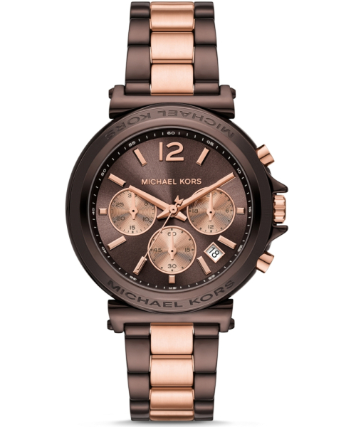  Michael Kors MK7496 #1