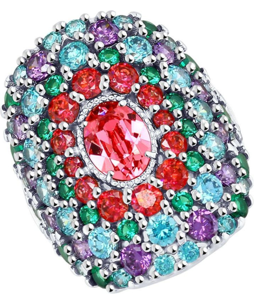 Sokolov ������ 94012458 (17,5) #1