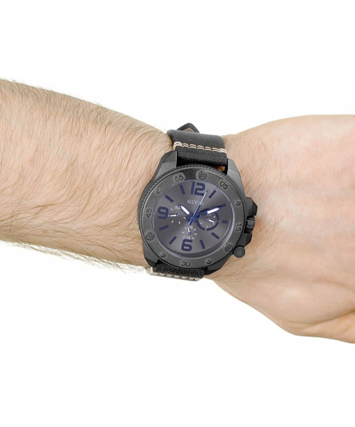  Guess W0659G3 #4