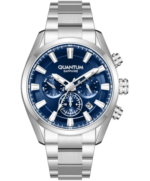 ���� Quantum ADG1219.390 #1