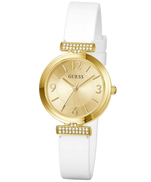  Guess GW0912L2 #5