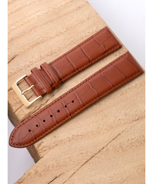 �. Siena 615-2212 #1