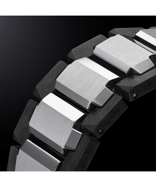 ���� Casio G-Shock MTG-B4000D-1A #8