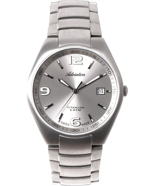  Adriatica A1069.4157Q #1