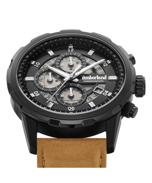 Часы Timberland TDWGC0109101 #2