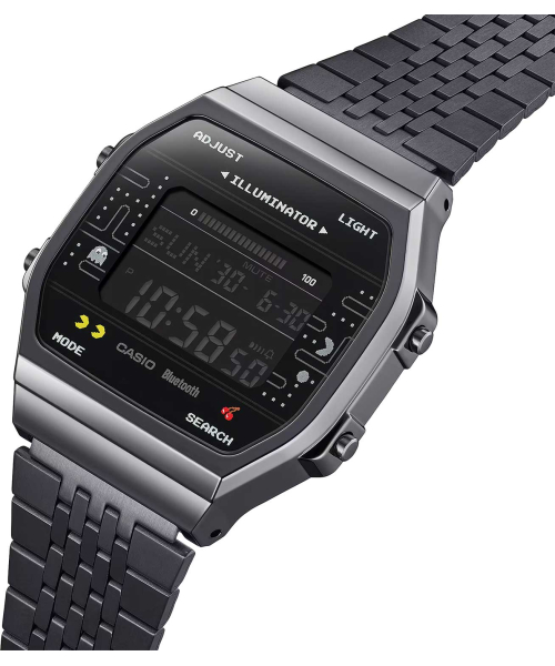  Casio Vintage ABL-100WEPC-1B #3