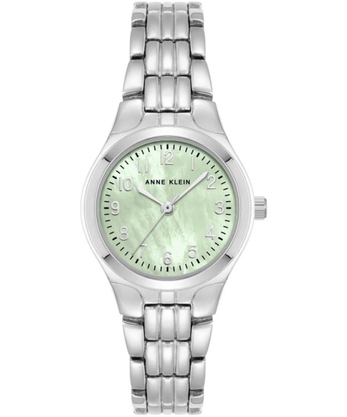  Anne Klein 5491MISV #1