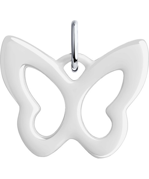 Sokolov �������� 94032490  #1