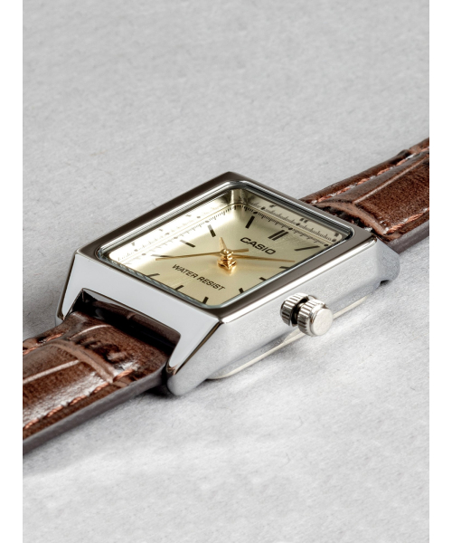 ���� Casio Collection LTP-V007L-9E #4