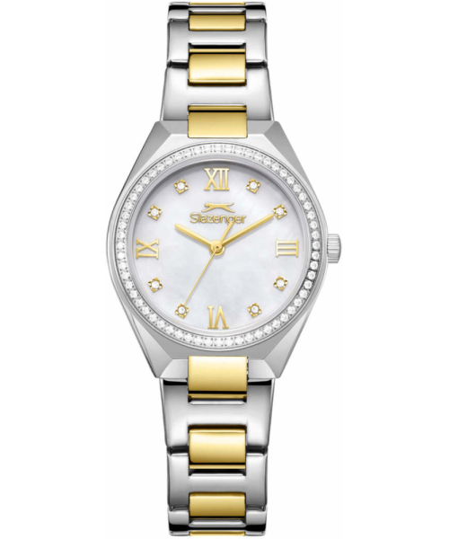 ���� Slazenger SL.09.2590.3.220 #1