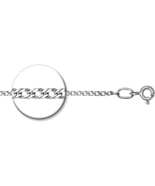 Sokolov ���� 968040302 (50) #1