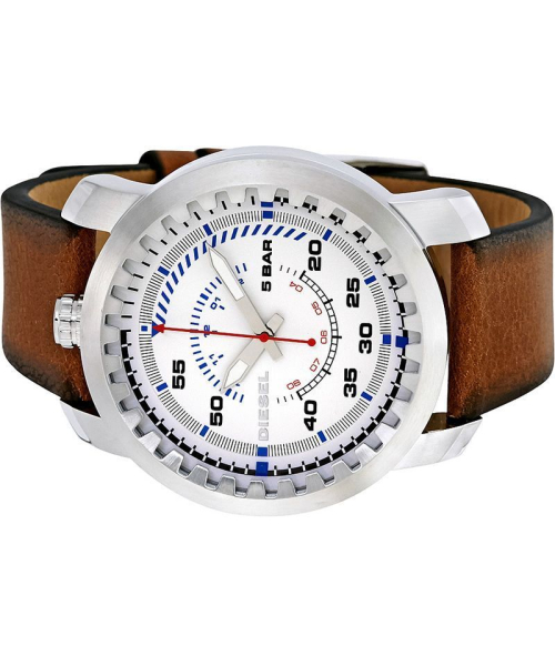 ���� Diesel DZ1749 #2