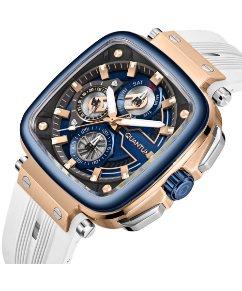 ���� Quantum PWG1014.493 #3