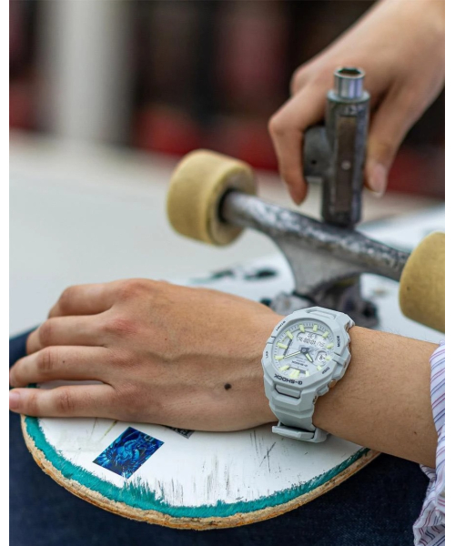  Casio G-Shock GBA-950-7A #2