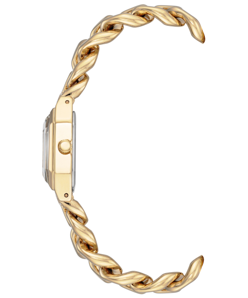  Anne Klein 4002CHGB #3
