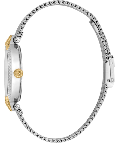  Just Cavalli JC1L237M0085 #2