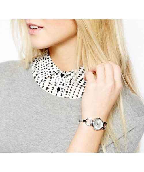 ���� DKNY NY8540 #5