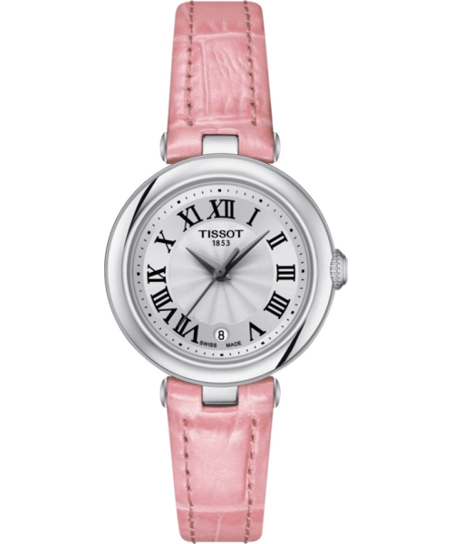  Tissot T126.010.16.013.01 #1