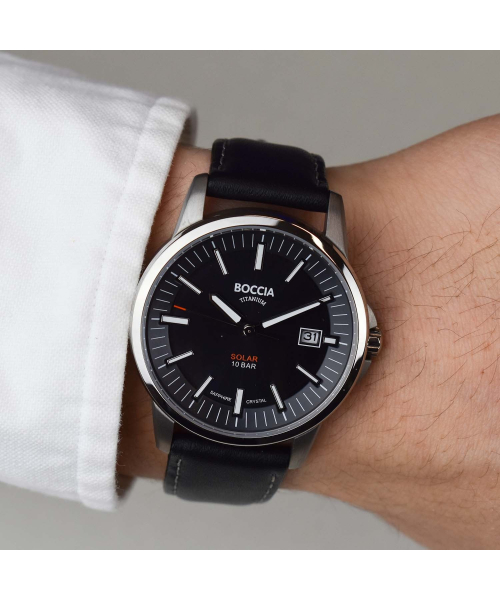 ���� Boccia 3643-02 #3