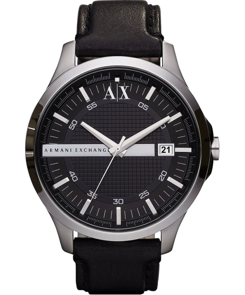  Armani Exchange AX2101 #1