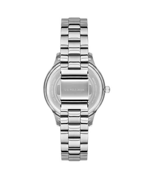  U.S. Polo Assn USPA2044-04 #3