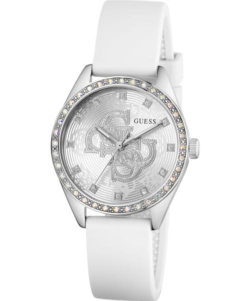 ���� Guess GW1042L1 #5