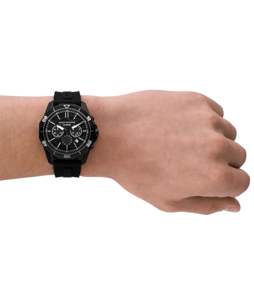  Armani Exchange AX1961 #5