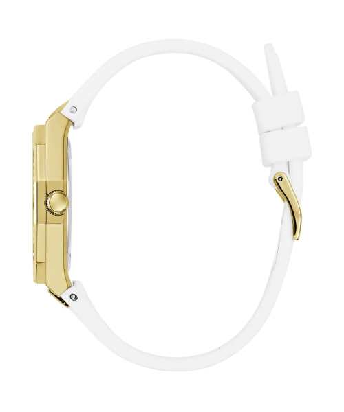  Guess GW0872L1 #3