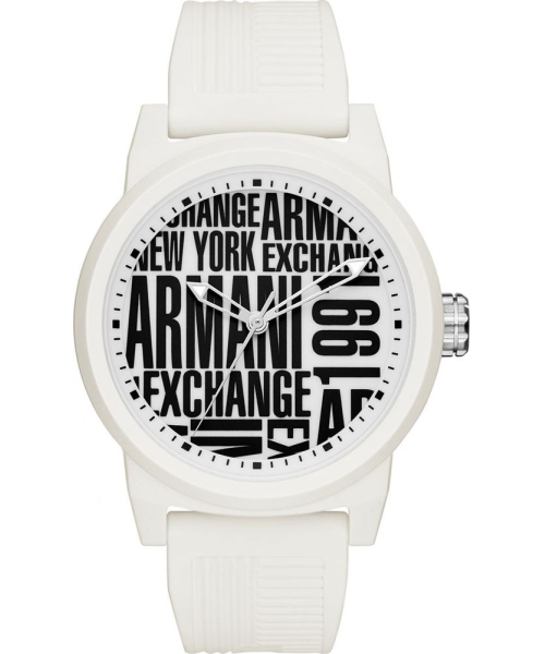  Armani Exchange AX1442 #1