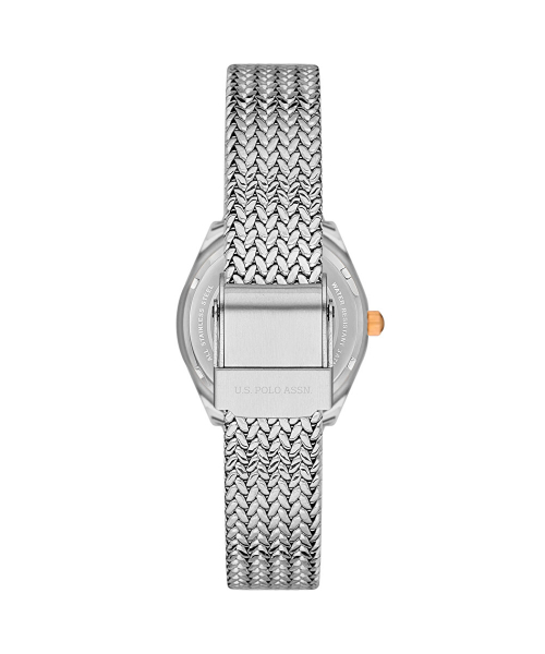 ���� U.S. Polo Assn USPA2062-07 #3