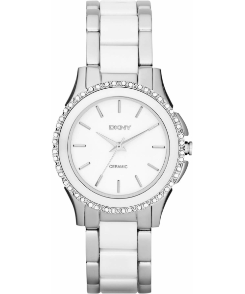 ���� DKNY NY8818 #1