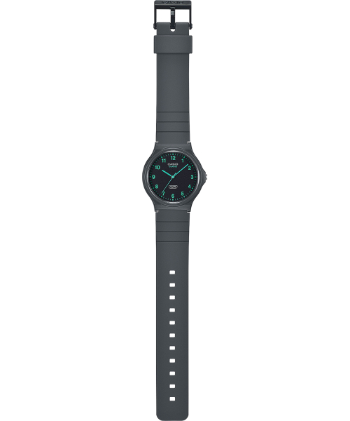  Casio Collection MQ-24B-8B #4