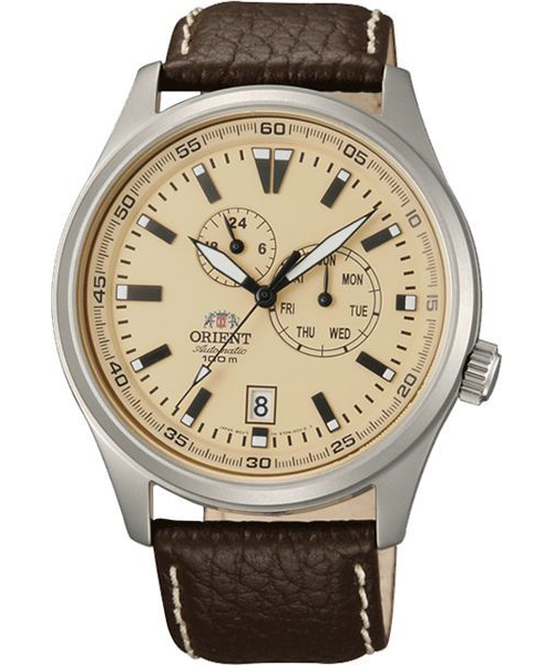  Orient FET0N003Y #1