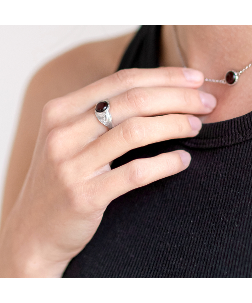 ������ Sun Stone R20007RV (19.0) #7