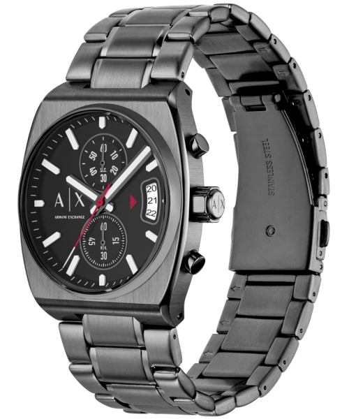 ���� Armani Exchange AX2823 #4