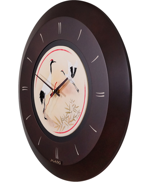 ��������� ���� �. Mado MD-608 #3