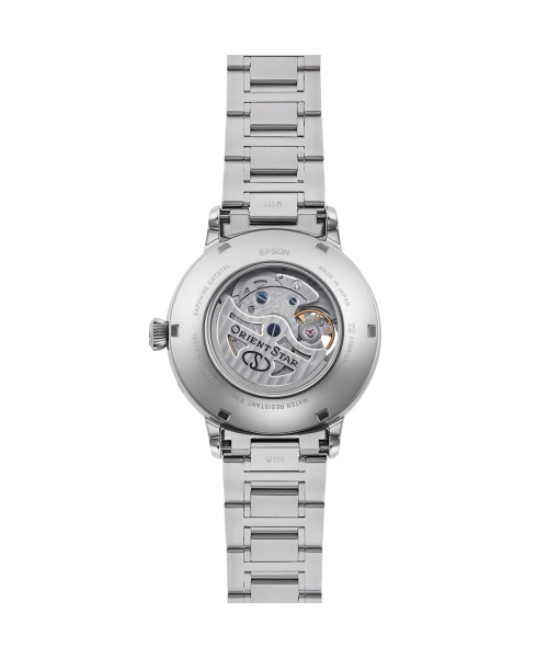 ���� Orient Star RE-AY0102S00 #5