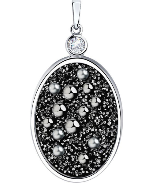 Sokolov �������� 94032384  #1