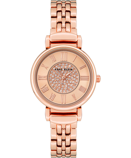  Anne Klein 3872RGRG #1