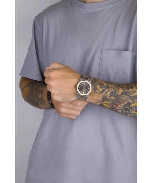  Slazenger SL.09.2144.1.03 #3