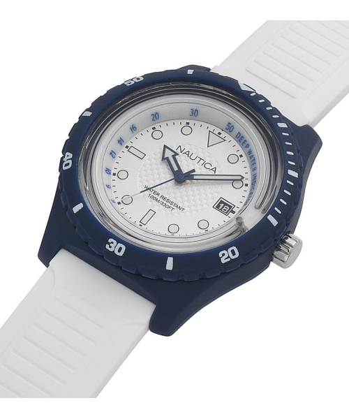 ���� Nautica NAPIBZ006 #2