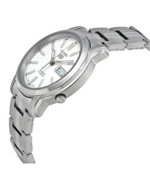  Seiko SNKL75K1 #2