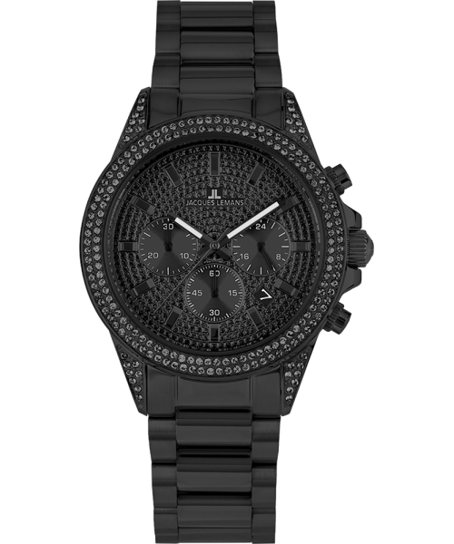  Jacques Lemans 1-2051D #1
