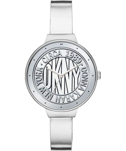 ���� DKNY NY2801 #1